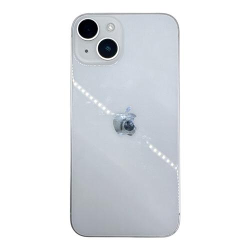 Apple (アップル) iPhone14 MPUQ3J/A