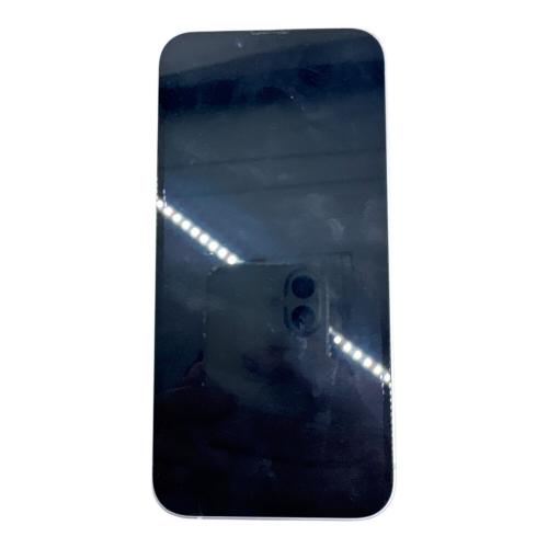 Apple (アップル) iPhone14 MPUQ3J/A
