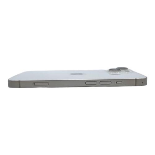 Apple (アップル) iPhone14 MPUQ3J/A