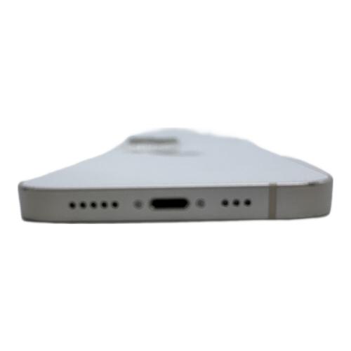Apple (アップル) iPhone14 MPUQ3J/A