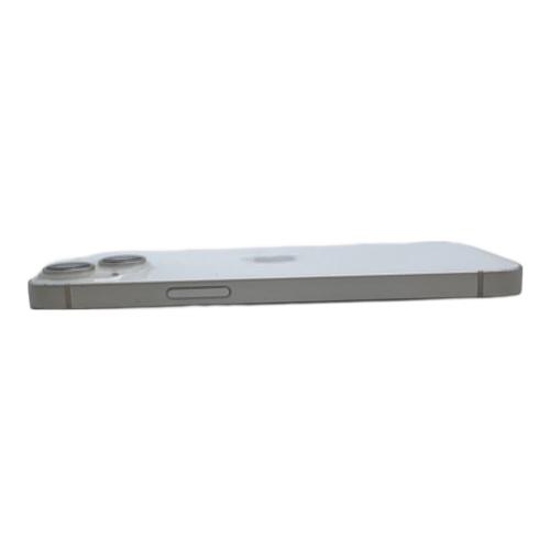 Apple (アップル) iPhone14 MPUQ3J/A