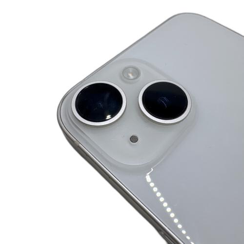 Apple (アップル) iPhone14 MPUQ3J/A
