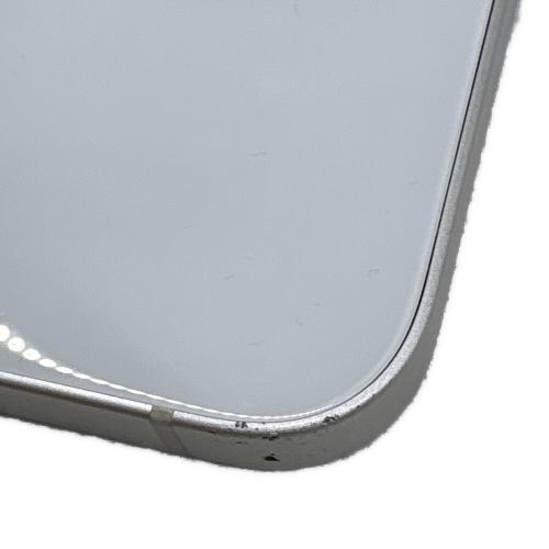 Apple (アップル) iPhone14 MPUQ3J/A