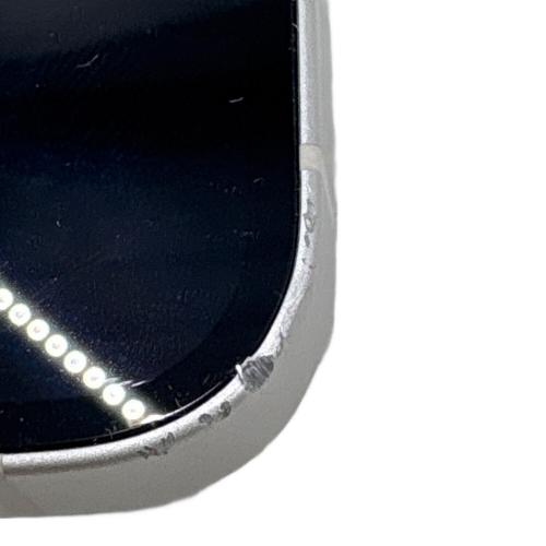 Apple (アップル) iPhone14 MPUQ3J/A