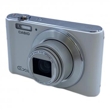 OLYMPUS (オリンパス) コンパクトデジタルカメラ XZ-1 通電確認のみ