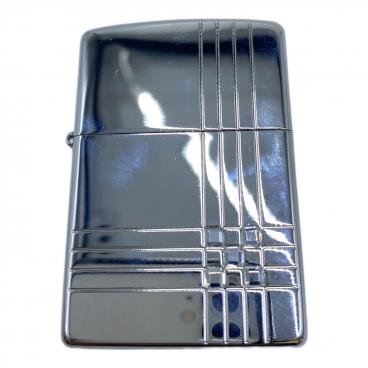 カテゴリ：工具・バイク・カー用品｜ブランド：ZIPPO｜在庫：あり