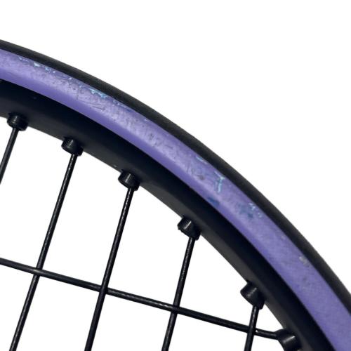 HEAD (ヘッド) GRAPHENE 360＋ 硬式テニスラケット ブラック×グリーン