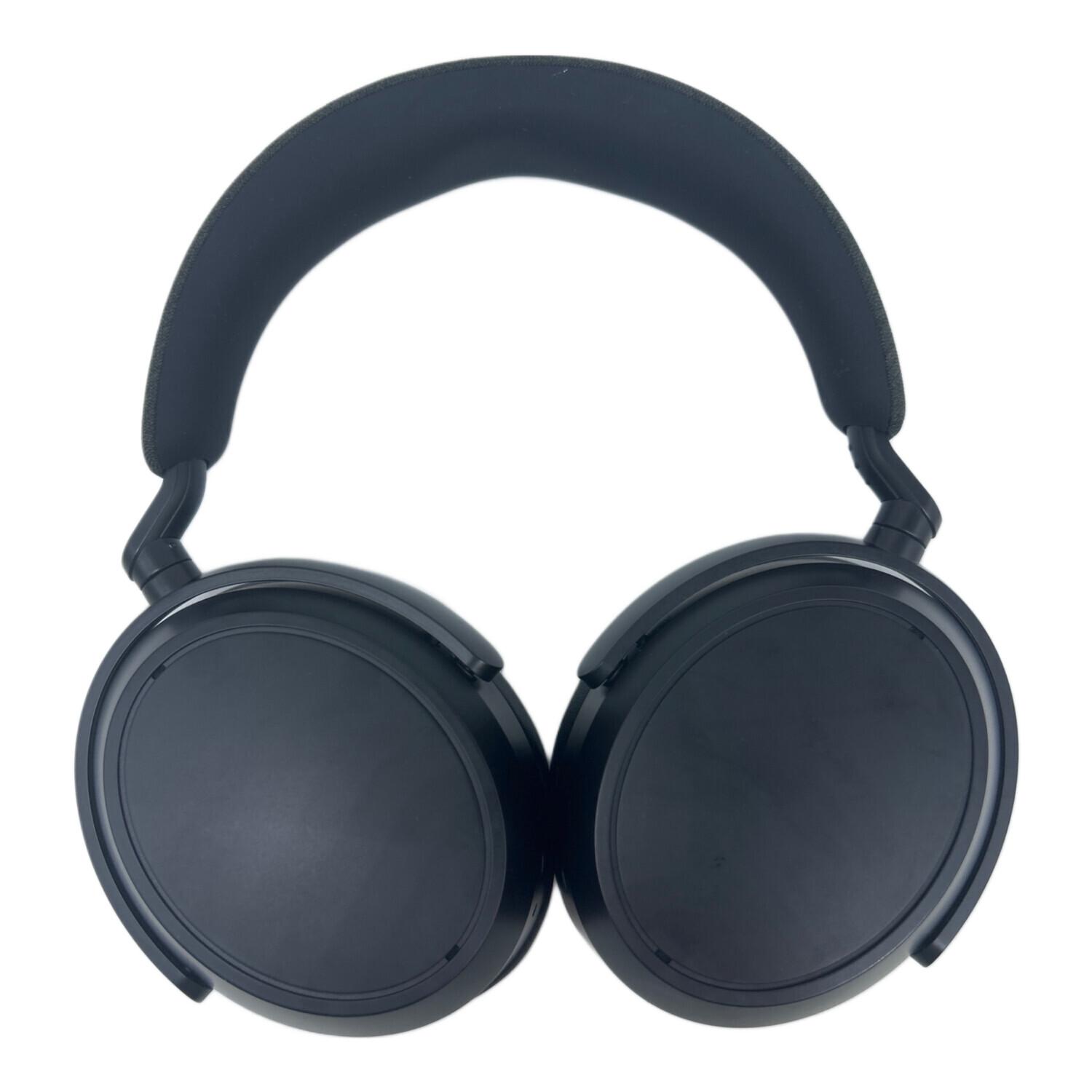 Sennheiser M4EBT ワイヤレスヘッドフォン SENNHEISER (ゼンハイザー) ワイヤレスヘッドホン M4AEBT｜トレファク