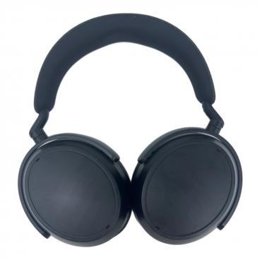 ブランド：SENNHEISER】商品一覧｜中古・リサイクルショップの公式通販