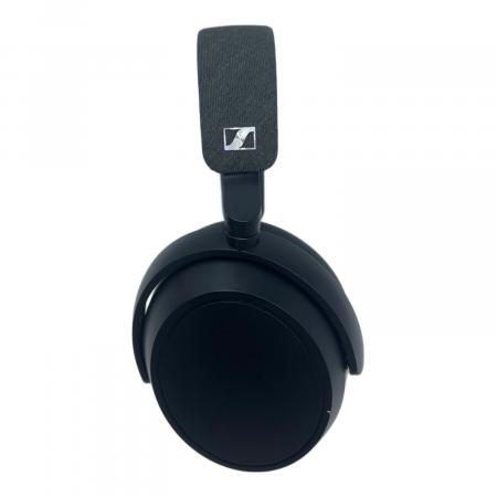 SENNHEISER (ゼンハイザー) ワイヤレスヘッドホン M4AEBT｜トレファク