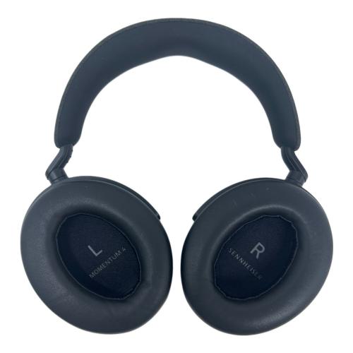 SENNHEISER (ゼンハイザー) ワイヤレスヘッドホン M4AEBT｜トレファク