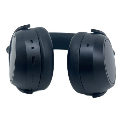 SENNHEISER (ゼンハイザー) ワイヤレスヘッドホン M4AEBT｜トレファク
