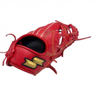 SSK　軟式　キャッチャーミット　ＯＴＭ－９５０ SSK (エスエスケイ) 軟式グローブ ブラック nine on nine キャッチャー