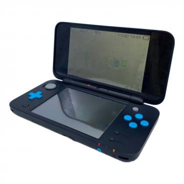 ニンテンドーミュージアム NINTENDO64コントローラー型クッション