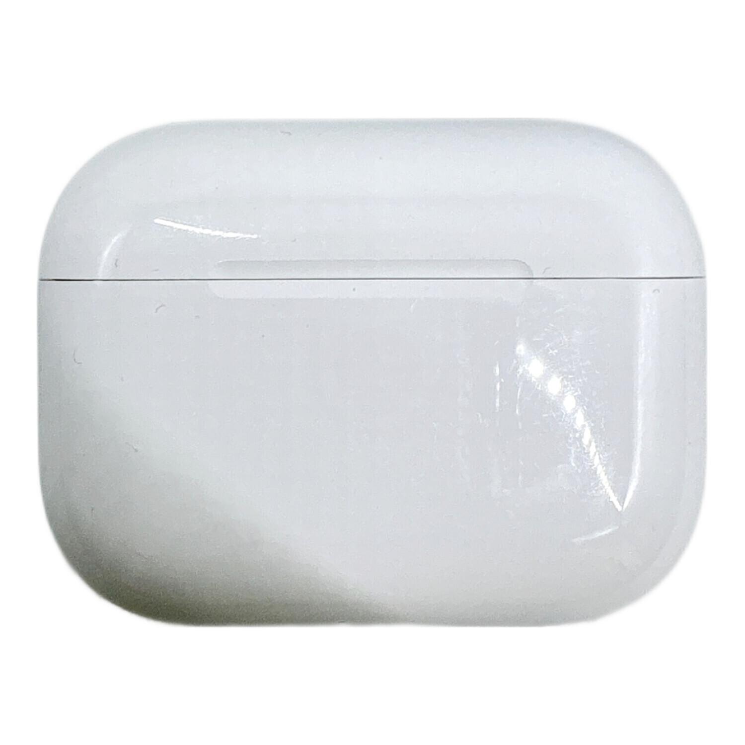 Apple (アップル) AirPods Pro(第3世代) A3063｜トレファクONLINE