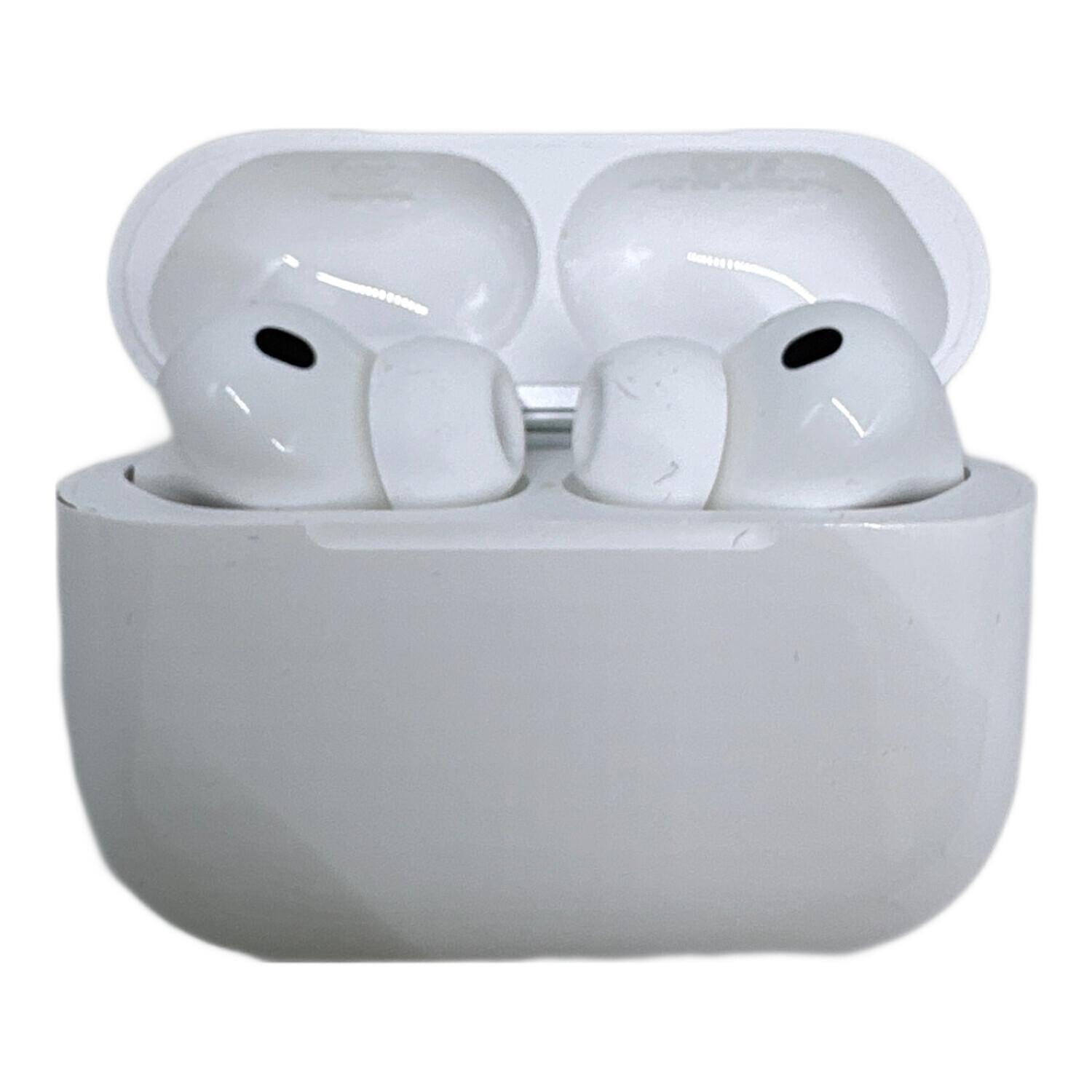 Apple (アップル) AirPods Pro(第3世代) A3063｜トレファクONLINE