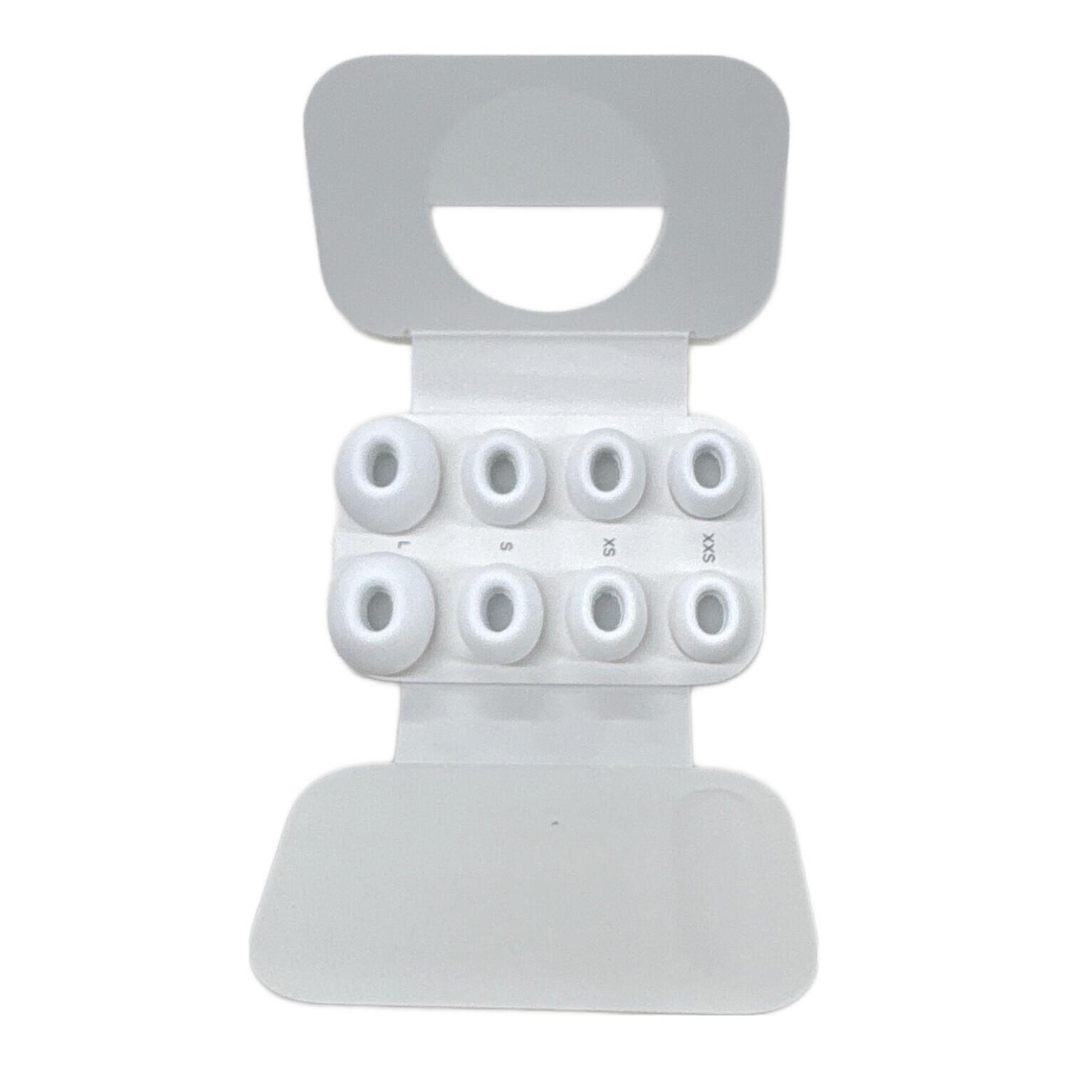 Apple (アップル) AirPods Pro(第3世代) A3063｜トレファクONLINE