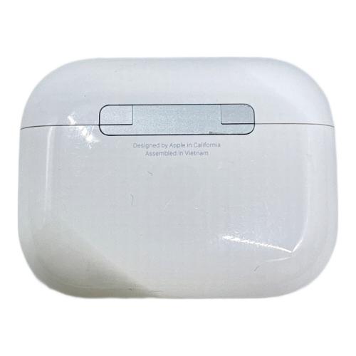 Apple (アップル) AirPods Pro(第3世代) A3063｜トレファクONLINE