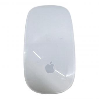 Apple (アップル) Magic Mouse 2 マウス A1657