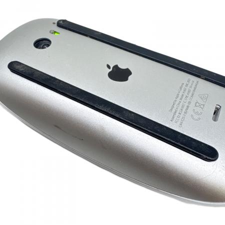 Apple Magic Mouse 2 A1657 5個 Genuine Apple Magic Mouse 2 Wireless