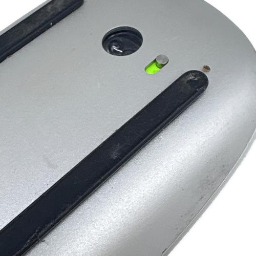 Apple (アップル) Magic Mouse 2 マウス A1657｜トレファクONLINE