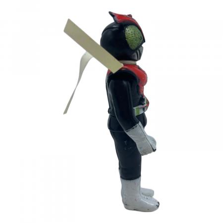 仮面ライダーストロンガー (カメンライダーストロンガー) 仮面ライダー