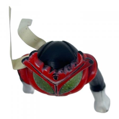 仮面ライダーストロンガー (カメンライダーストロンガー) 仮面ライダー