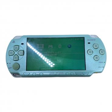 キーワード：PSP-2000】商品一覧｜中古・リサイクルショップの公式通販