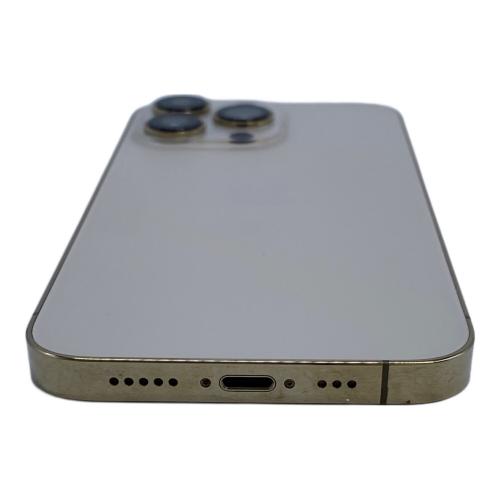 Apple (アップル) iPhone13 Pro MLUQ3J/A｜トレファクONLINE