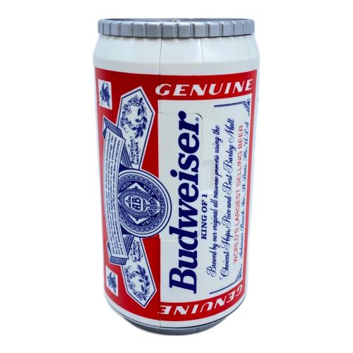 BUDWEISER (バドワイザー) 35mmカメラ 動作未確認｜トレファクONLINE