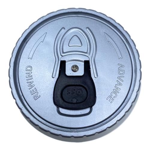 BUDWEISER (バドワイザー) 35mmカメラ 動作未確認