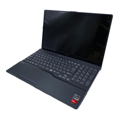 富士通 (フジツウ) LIFEBOOK FMVWJ1AA71