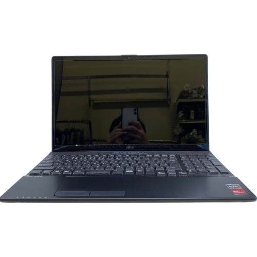 富士通 (フジツウ) LIFEBOOK FMVWJ1AA71