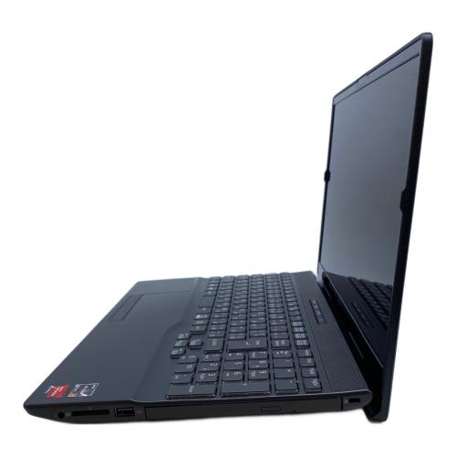 富士通 (フジツウ) LIFEBOOK FMVWJ1AA71