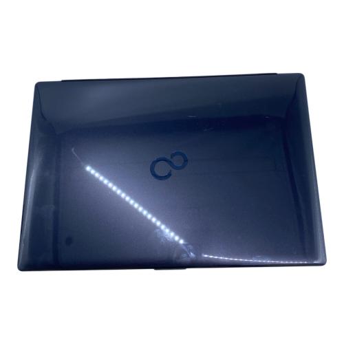 富士通 (フジツウ) LIFEBOOK FMVWJ1AA71