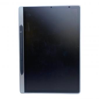 Magic Note Pad MNP1095