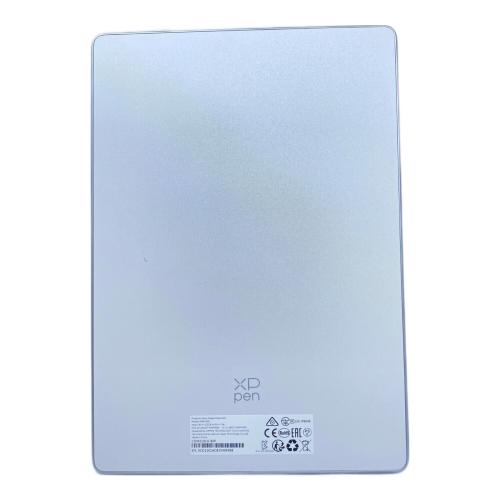 Magic Note Pad MNP1095