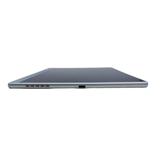 Magic Note Pad MNP1095