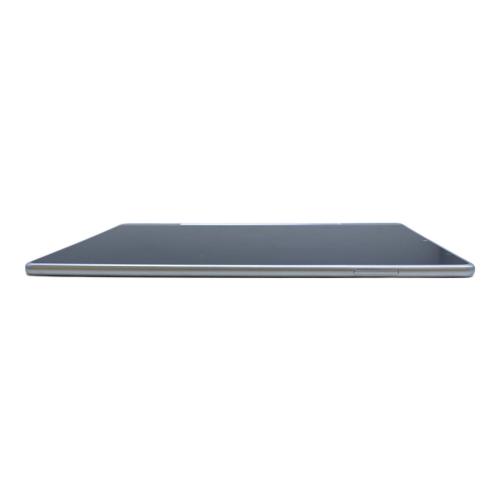 Magic Note Pad MNP1095