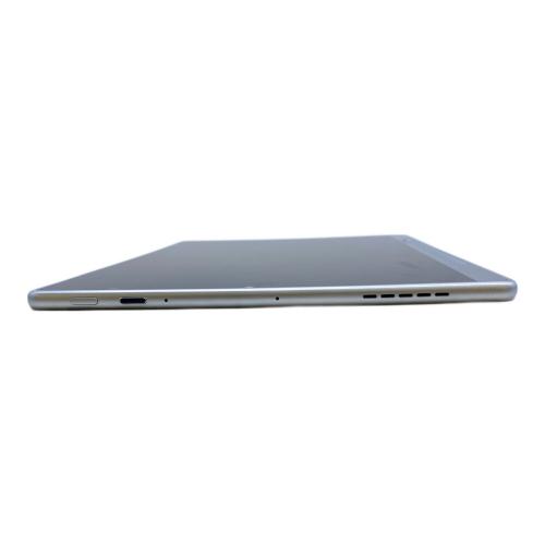 Magic Note Pad MNP1095