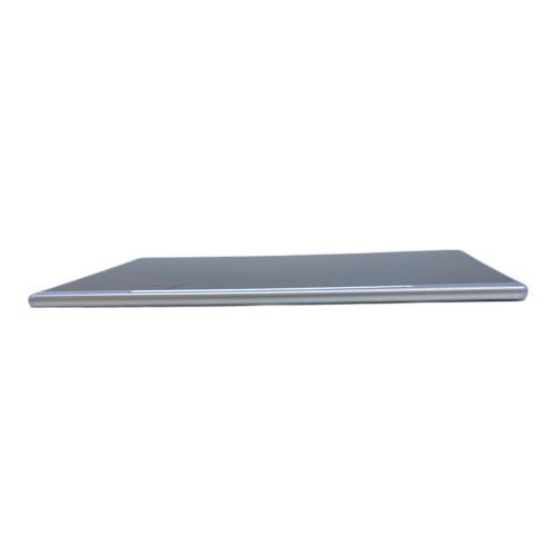 Magic Note Pad MNP1095