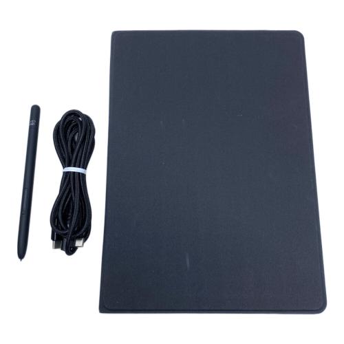 Magic Note Pad MNP1095