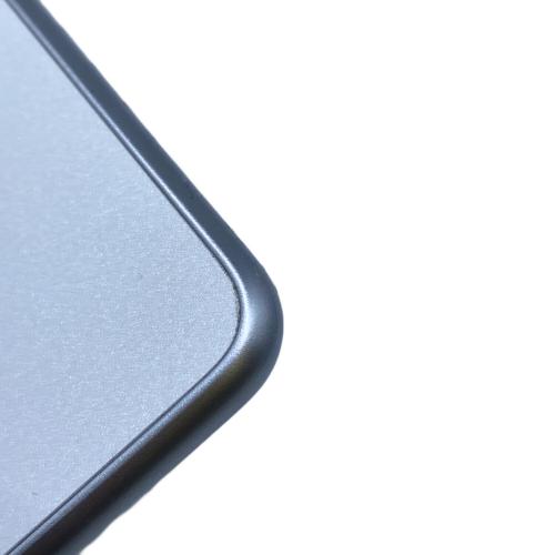 Magic Note Pad MNP1095