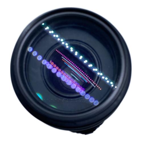 SIGMA (シグマ) レンズ DG MACRO
