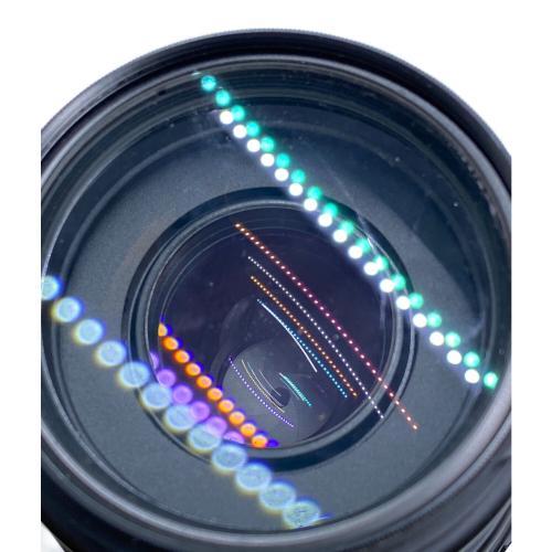 SIGMA (シグマ) レンズ DG MACRO