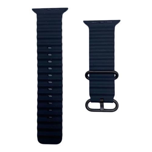 Apple (アップル) GPS+Cellularモデル Apple Watch Ultra 3 MF0J4J/A