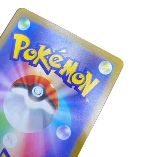 ゲンガー ポケモンカード