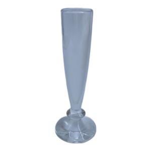 Baccarat (バカラ) 一輪挿し