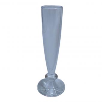 Baccarat (バカラ) 一輪挿し