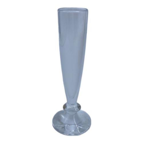 Baccarat (バカラ) 一輪挿し